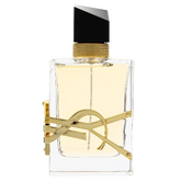 W-YSL LIBRE 1.6 EDP SPR